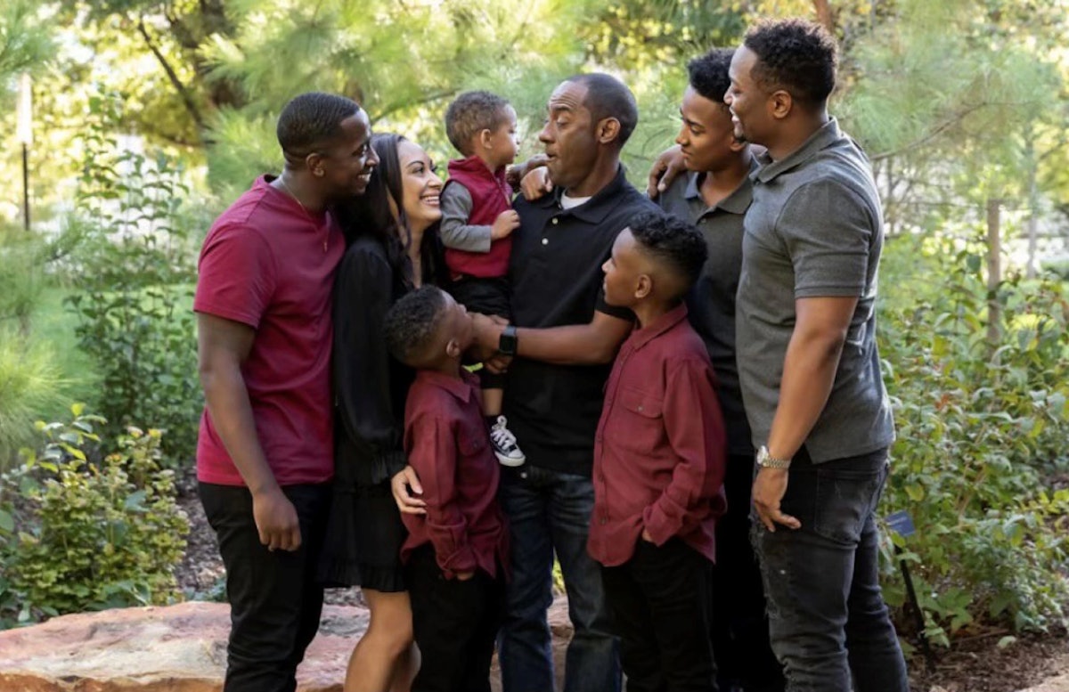 Langston University President Dr. Kent J. Smith to Retire at End of