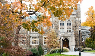 Lehigh University