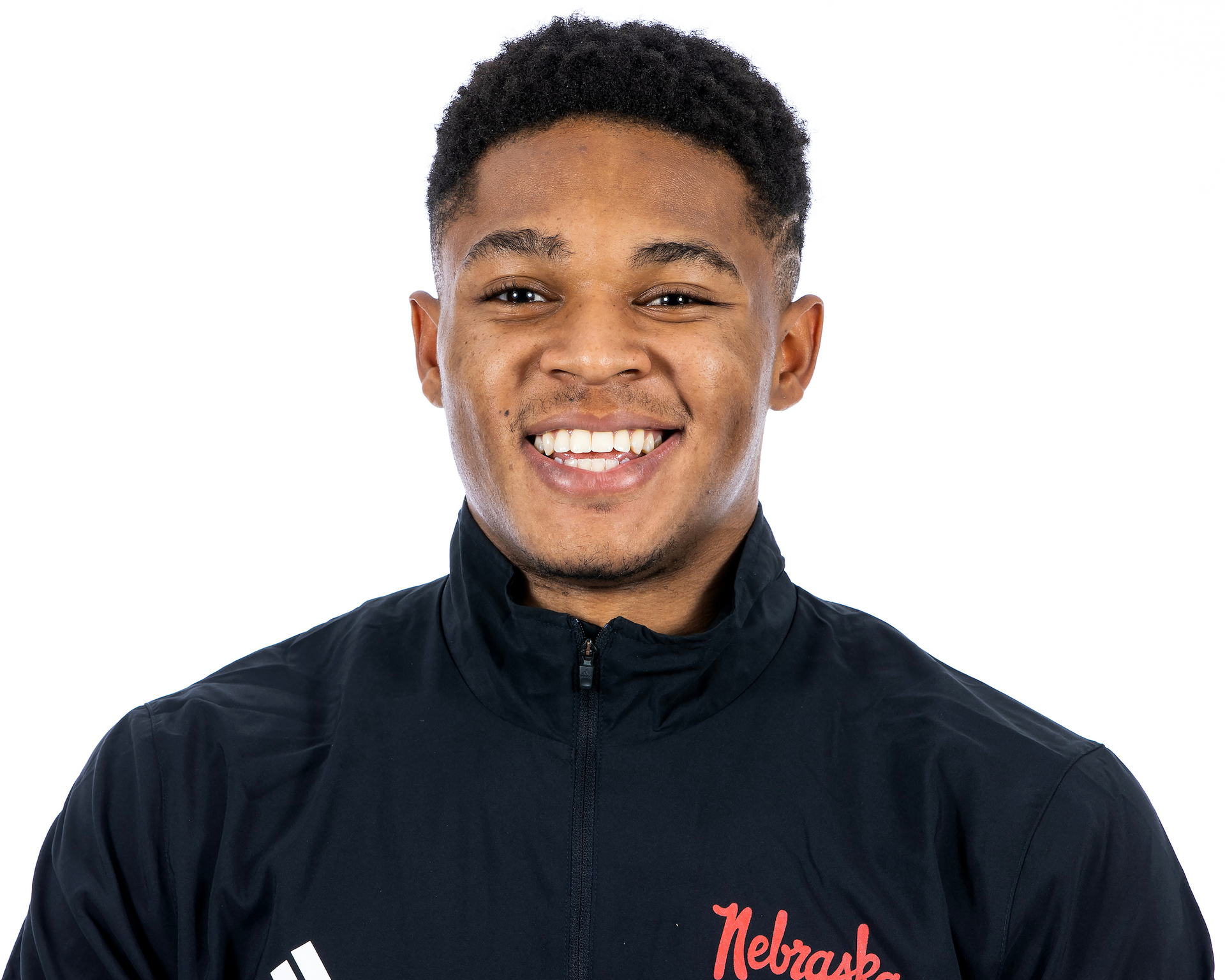 Moore, Micaylon Track And Field 2023 Sb 9199 Lois Elfman