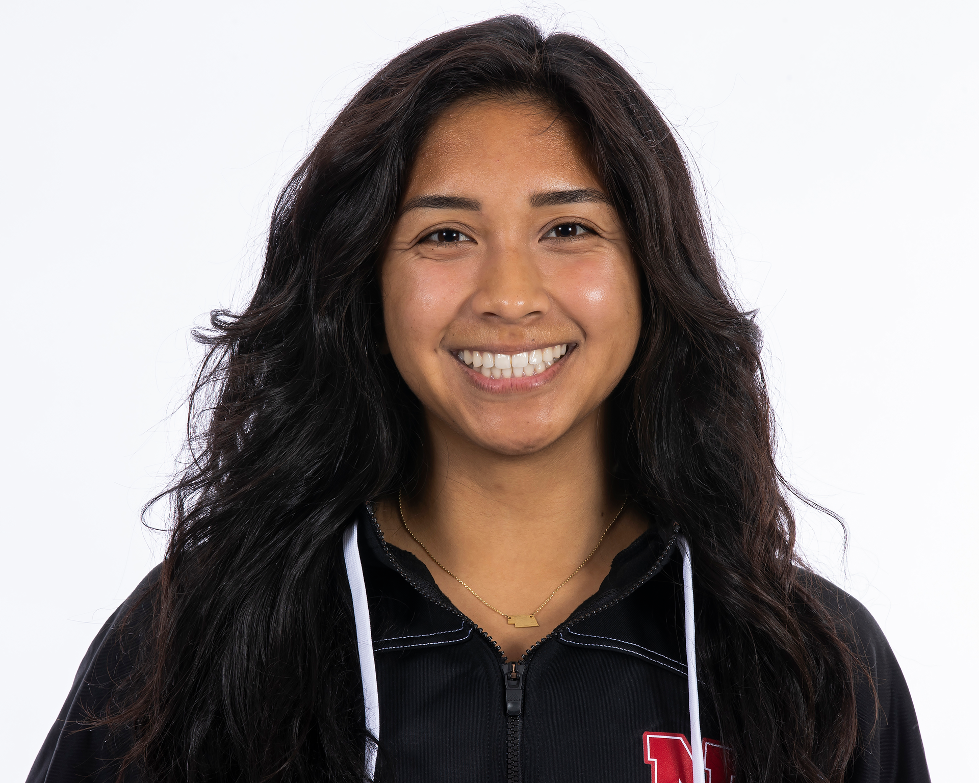 Ronquillio, Madesyn Swim And Dive 2023 Sb 5988 Lois Elfman