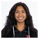 Ronquillio, Madesyn Swim And Dive 2023 Sb 5988 Lois Elfman