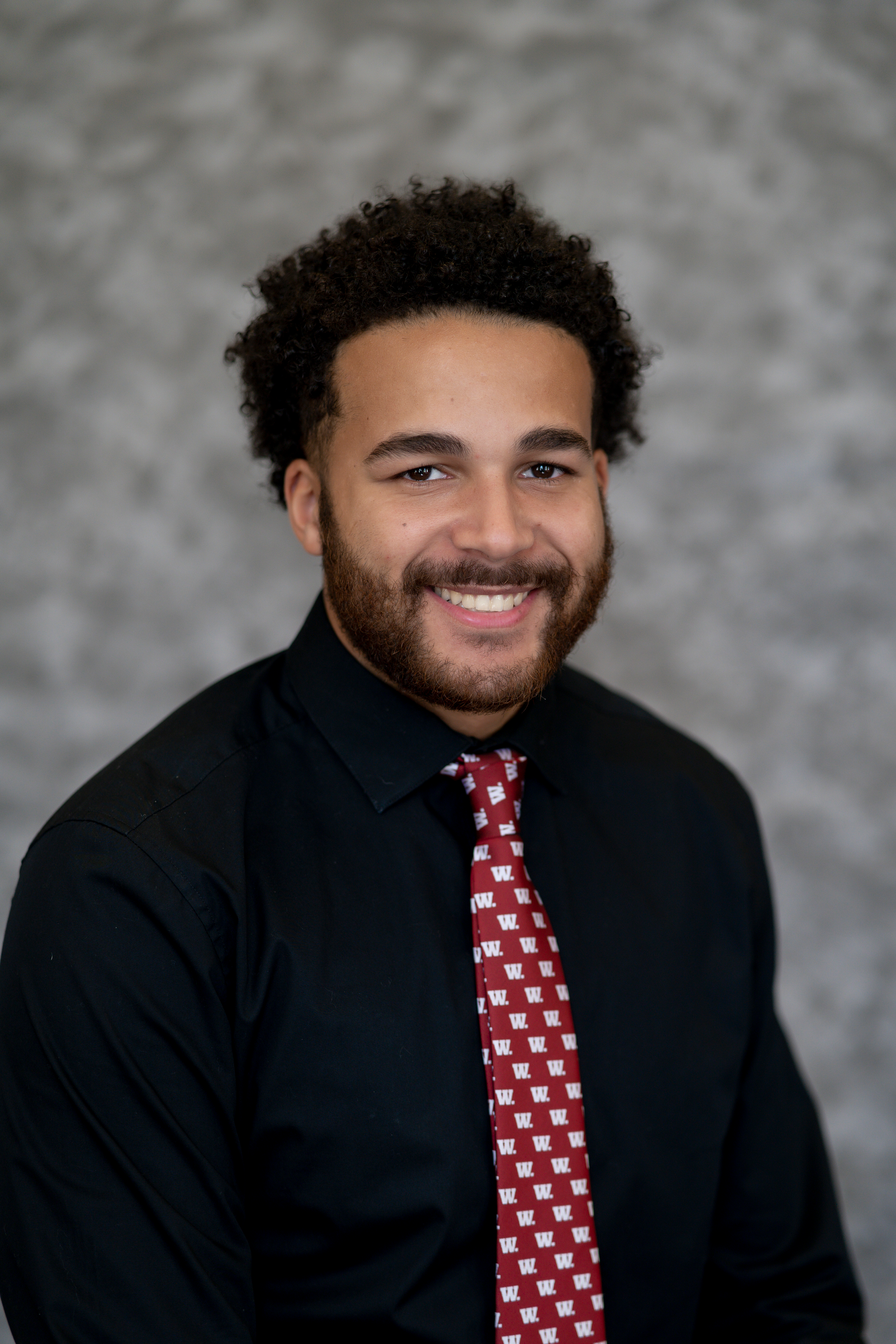 Thomas Reis23 2022 Lois Elfman