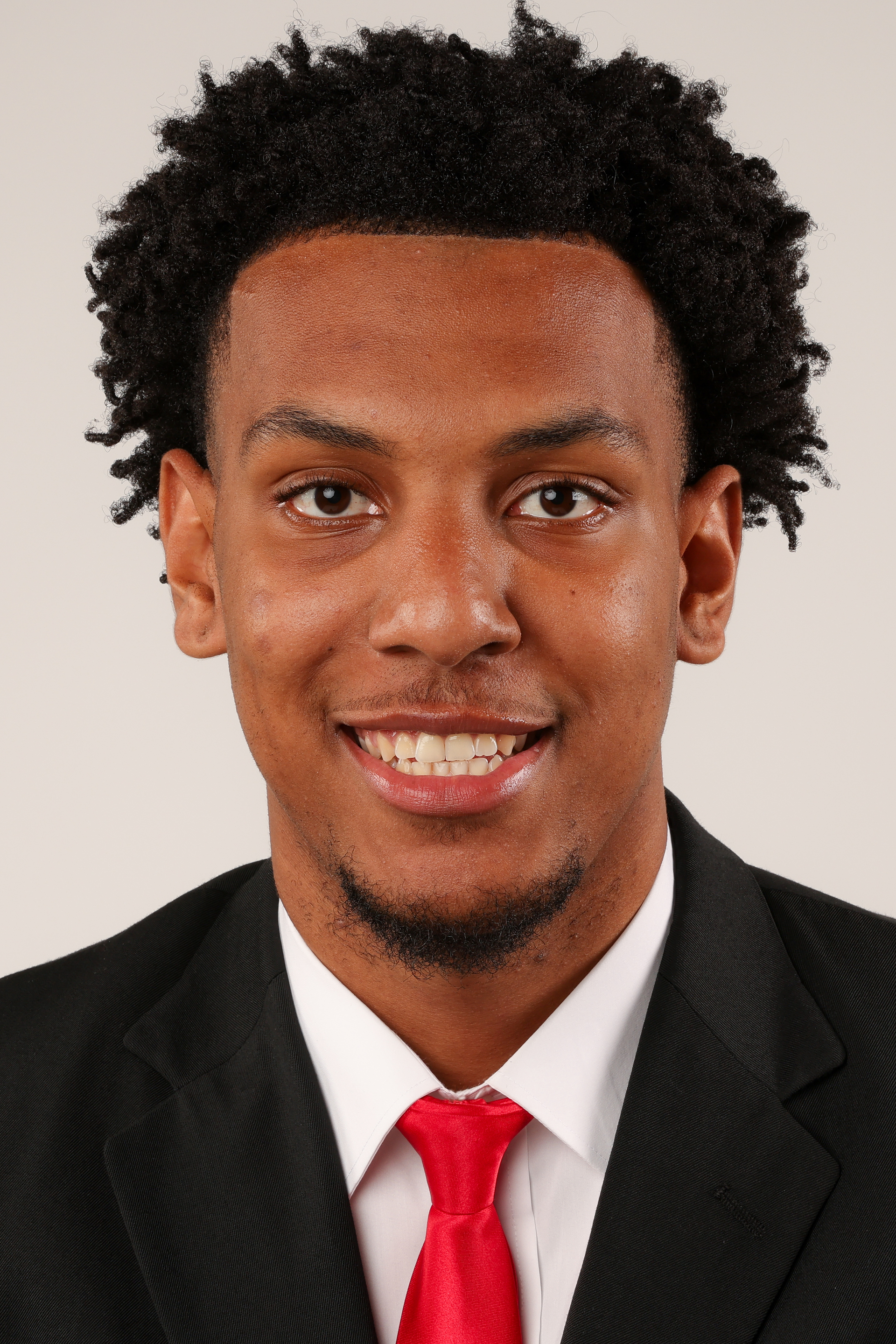 Bridges Braelen (22 23 Hs Coat) Lois Elfman