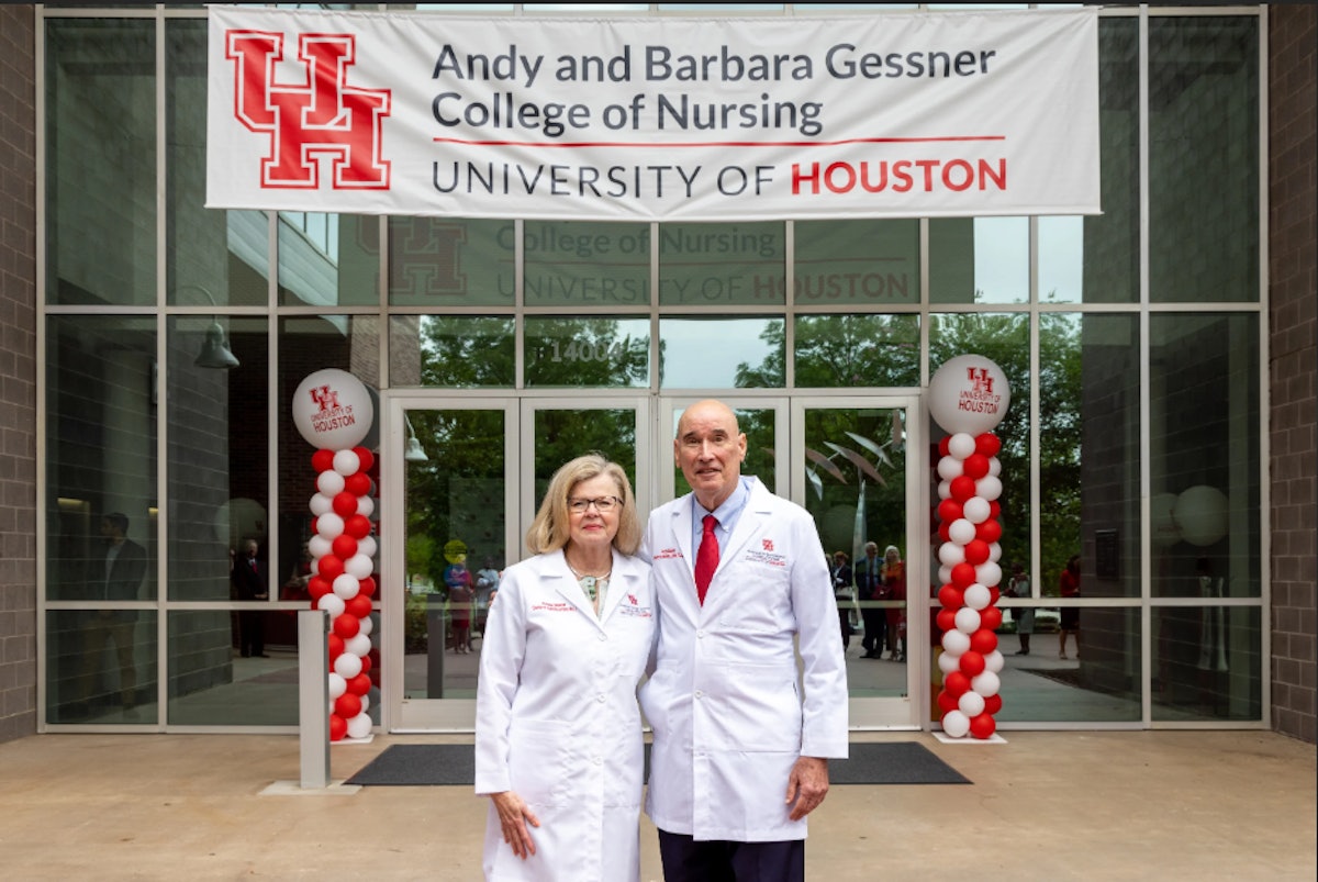 Sam Houston Nursing Application Deadline