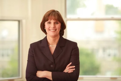 Dr. Kim Cassidy to Step Down as President of Bryn Mawr College in 2024 Dr. Kim Cassidy to Step Down as President of Bryn Mawr College in 2024