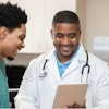 Moc Health