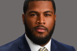 Dr. Jeremy C. McCool