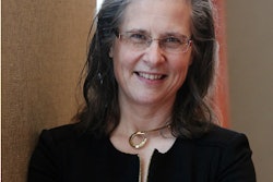Dr. Shelley MacDermid Wadsworth