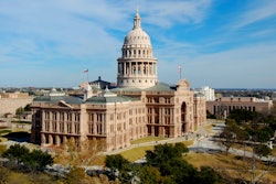 Texas State Capitol 2010 01