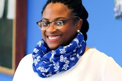 Dr. Yolanda Vivian Williams-Goliday