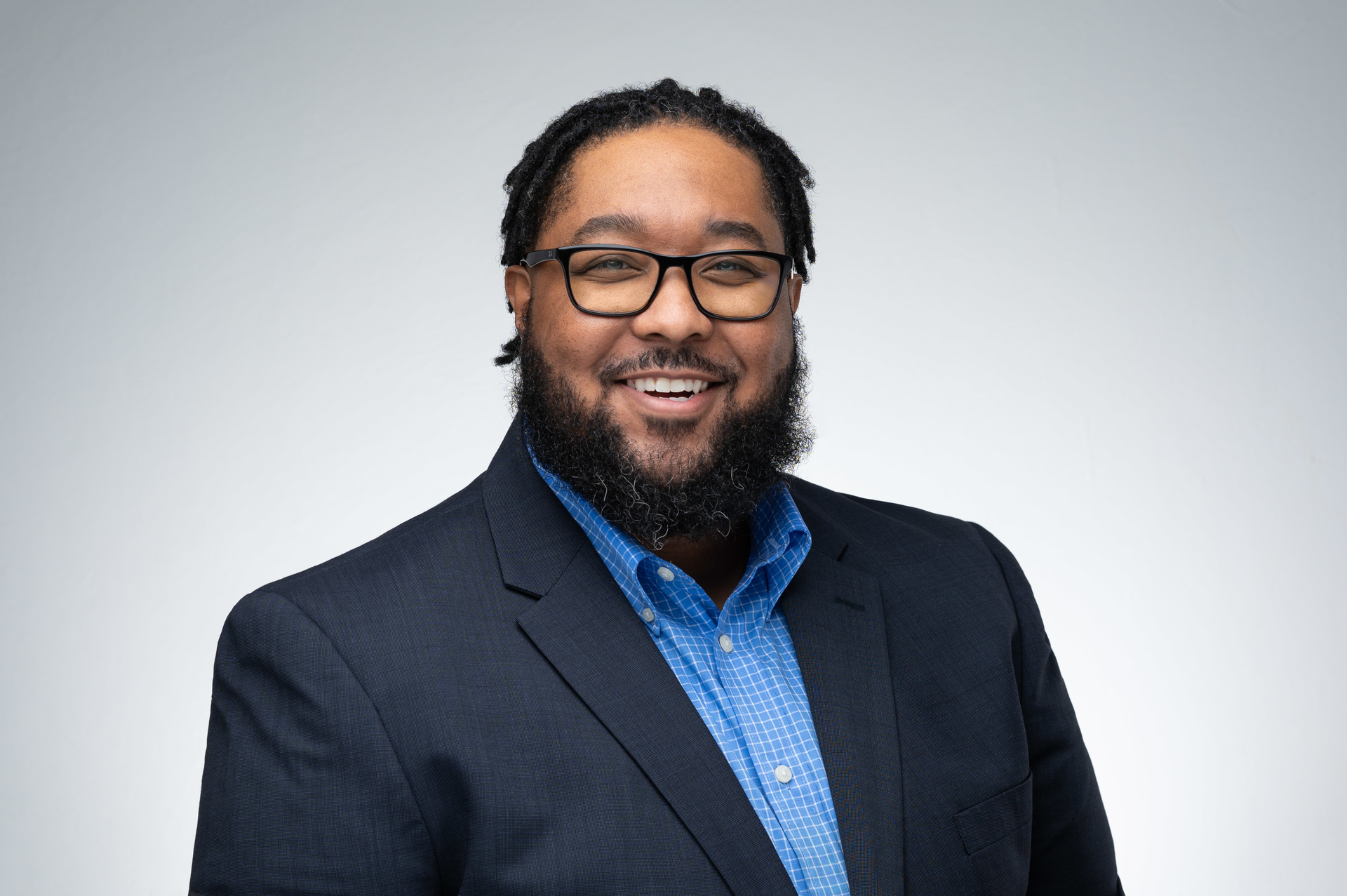 20230119 Dom Turner 1