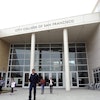 City College of San Francisco expects to rehire faculty members who were laid off last spring, according to reports.