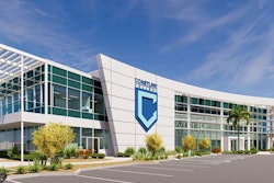 Coastline College