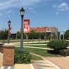Delaware State University is one of four historically Black colleges and universities recently awarded grant funds supporting initiatives to establish mental health first aid education programs and campus mobile crisis response teams following campus bomb threats in 2022.