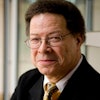 Dr. Levi Watkins Jr.