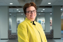 Dr. Maryanne Stevens