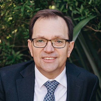 Dr. Zlatko Skrbis