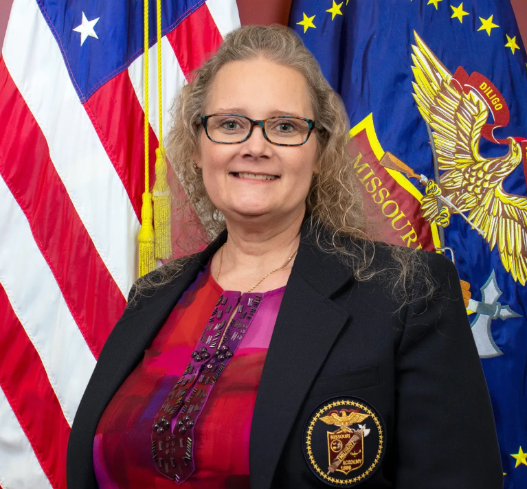 Elizabeth &ldquo;Ranae&rdquo; Clement