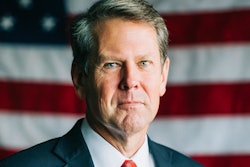 Gov. Brian Kemp
