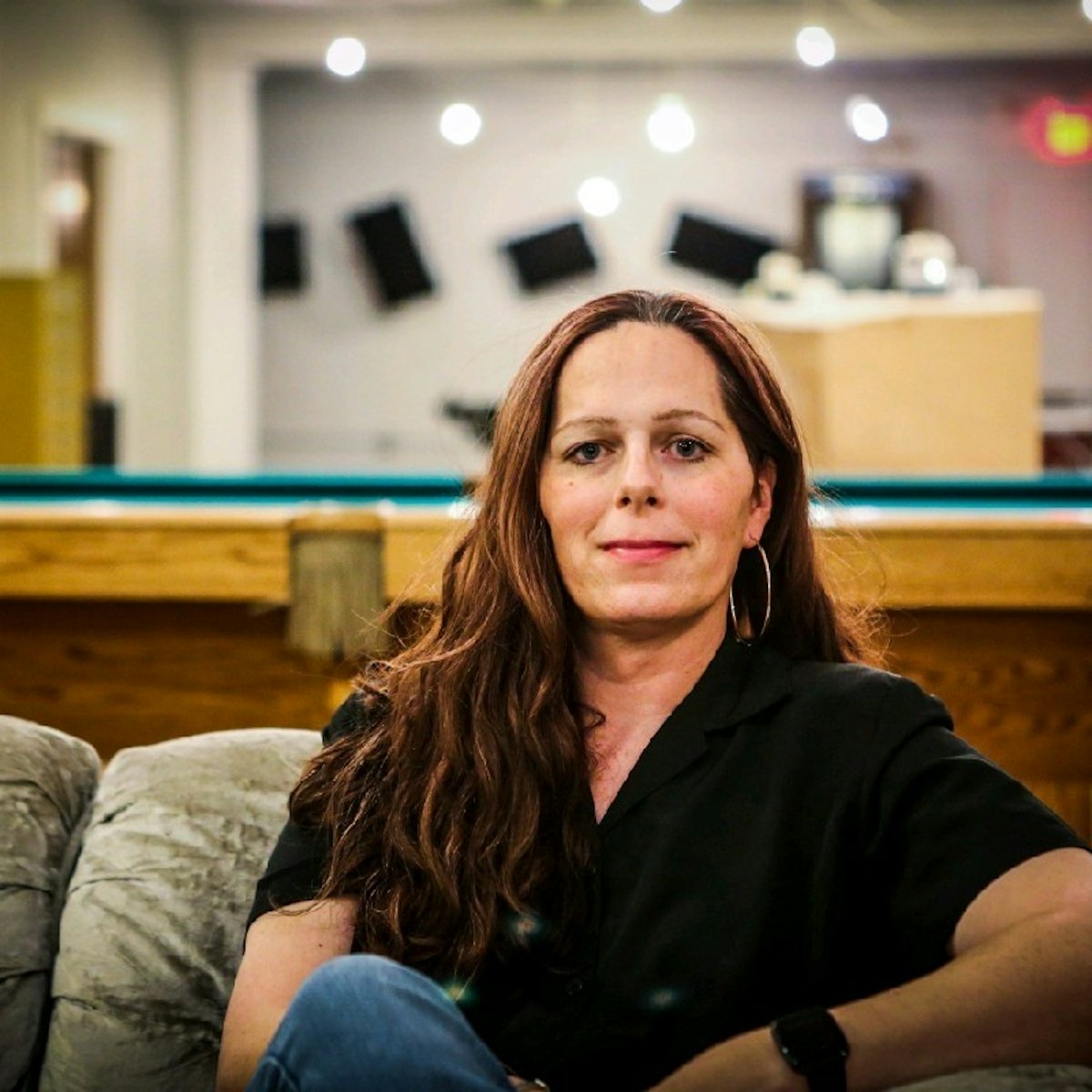 Mellon Foundation to Award Over 5 Million to Expand Prison Education