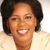 Dr. Leah P. Hollis