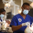 Meharry Medical College’s School of Dentistry is launching an innovation center for dental technology and education to establish five new examination rooms.