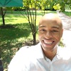 Dr. Micah McCarey