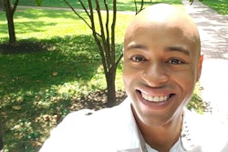 Dr. Micah McCarey