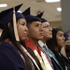 Native American Students
