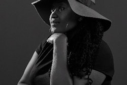 Dr. LaShawnDa Pittman