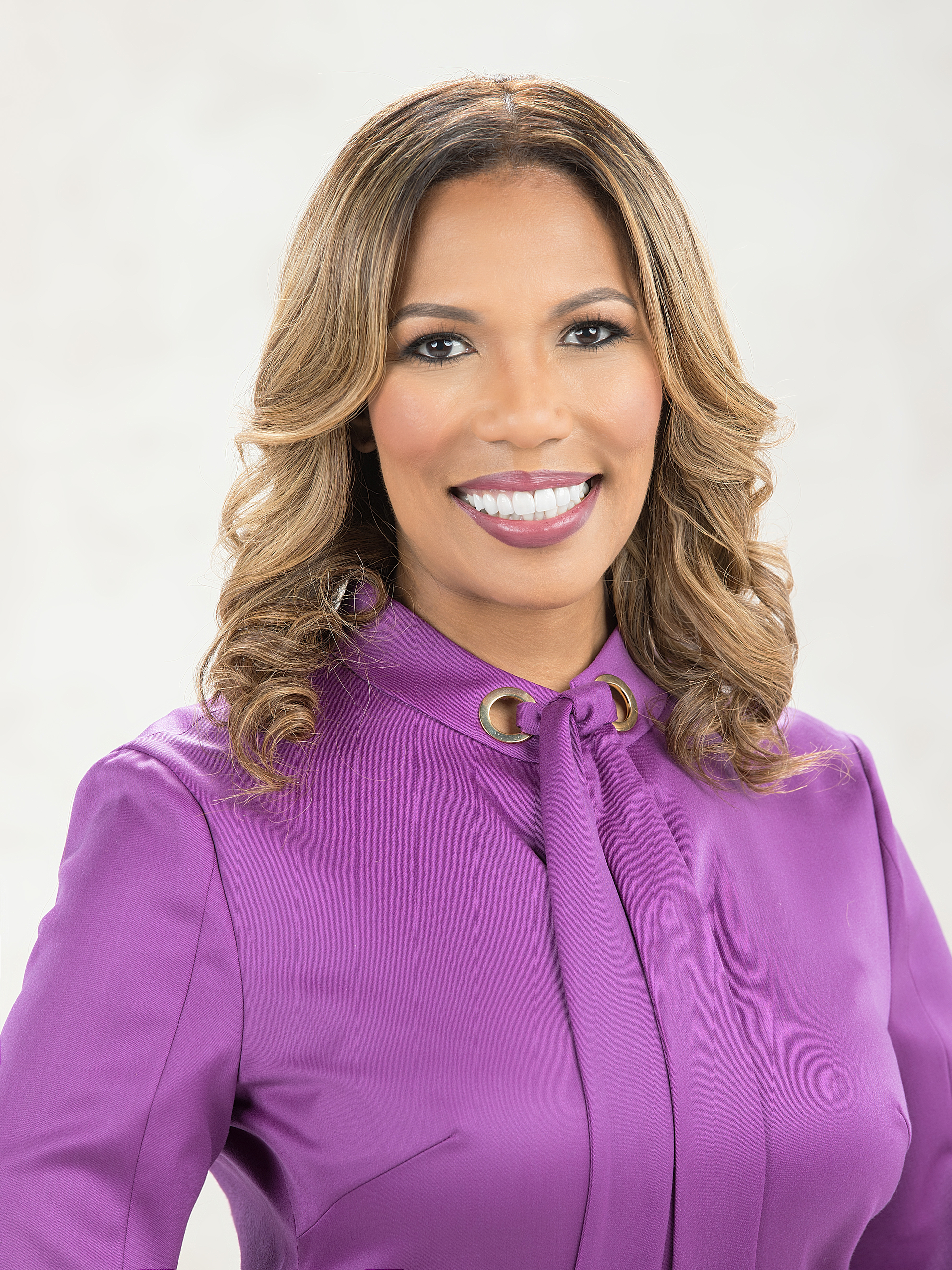 Dr. Roslyn Clark Artis