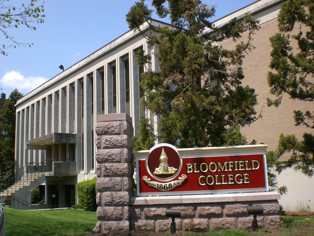 Bloomfield College Merges With Montclair State University | Diverse ...