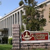 Bloomfield College