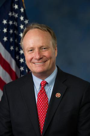 Rep. Dave Joyce