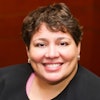 Deborah A. Santiago