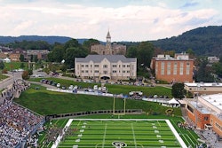 Geneva College