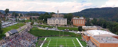 Geneva College