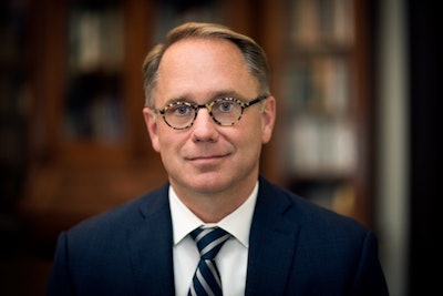 Dr. Joseph E. Nyre