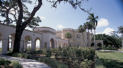 New College Of Florida1