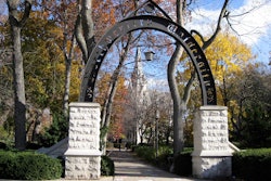 Northwestern University