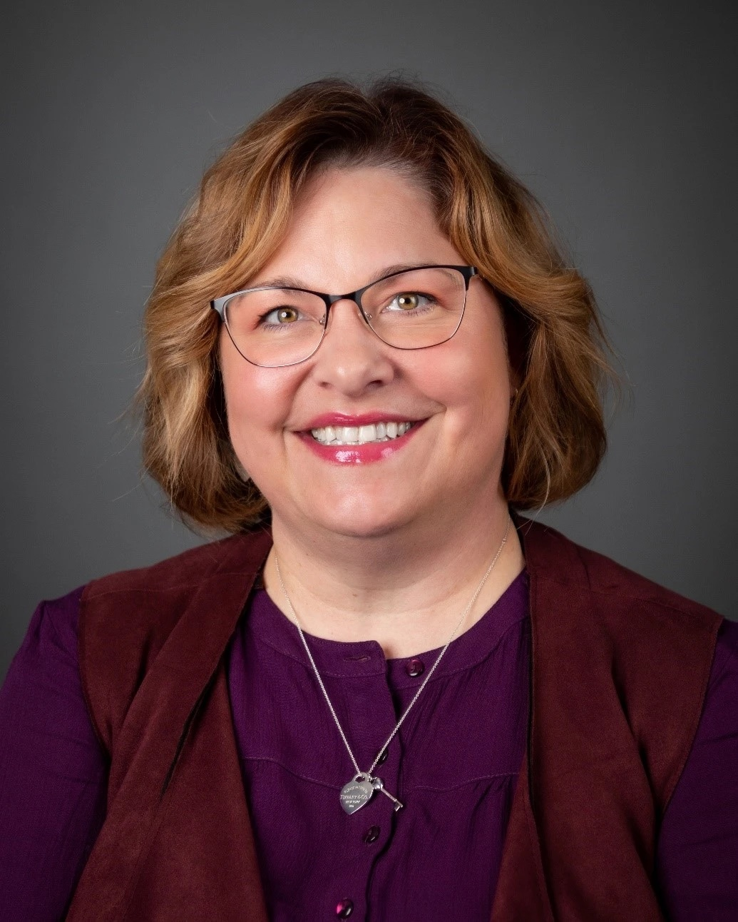 REBECCA HOPKINS Diverse Issues In Higher Education