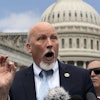 Rep. Chip Roy