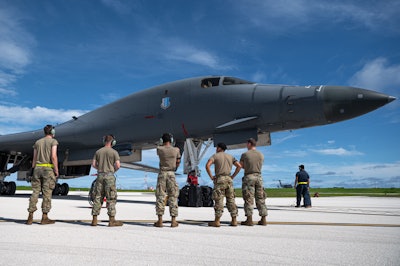 Usaf