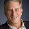Dr. Richard Weissbourd is the faculty director of the Making Caring Common Project.