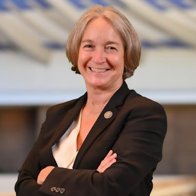 Hawaiʻi Attorney General Anne Lopez