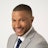Dr Marcus Bright Headshot 213591 637e62cb81db6