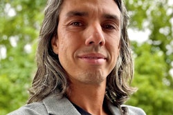Dr. Lucas Silva, the project's lead researcher