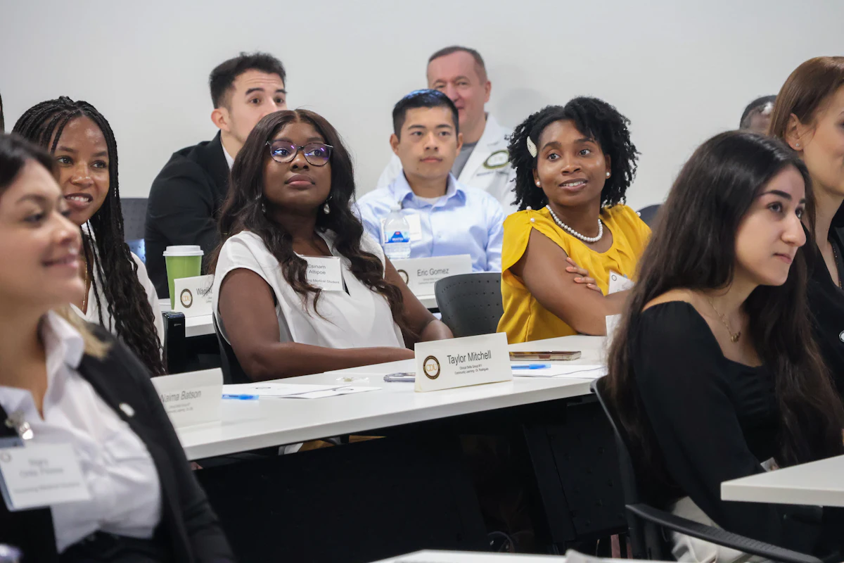 HBCU Medical Schools Growing in Number Diverse Issues In Higher