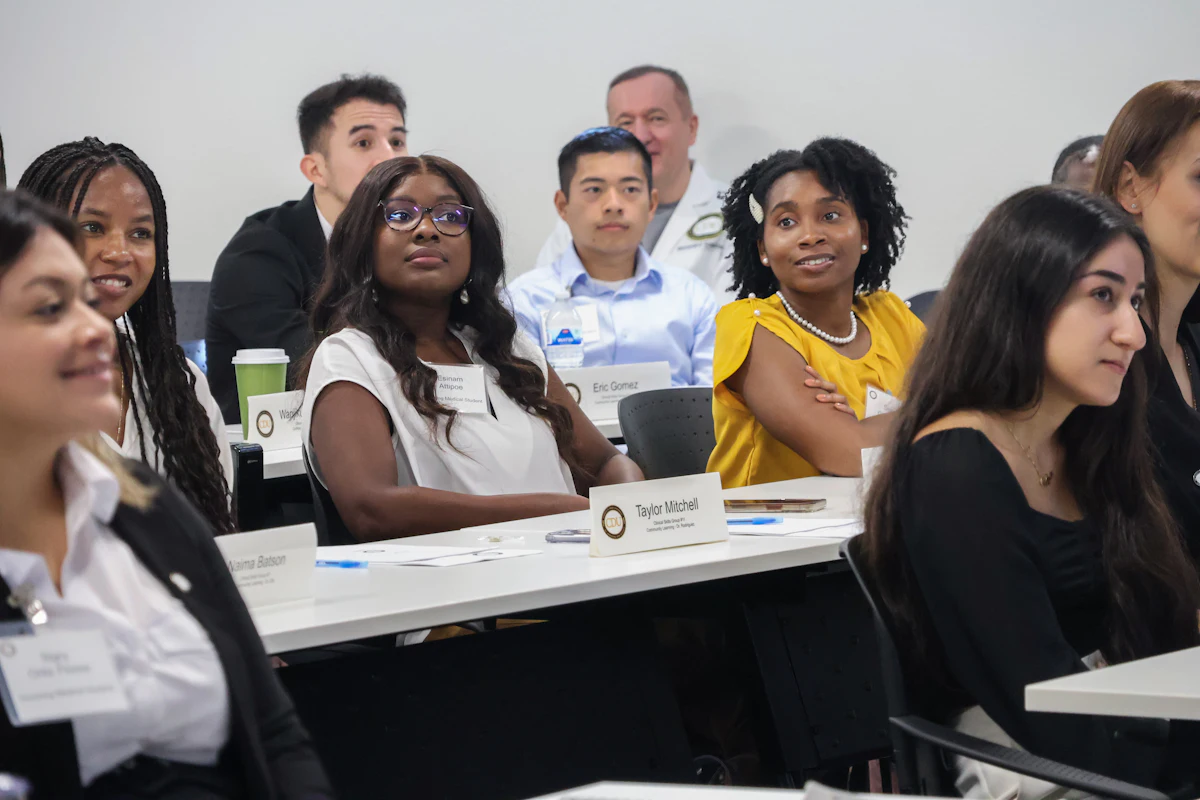 HBCU Medical Schools Growing in Number Diverse Issues In Higher