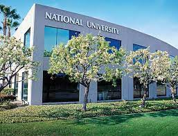 National University announced the launch of the Cause Research Institute.